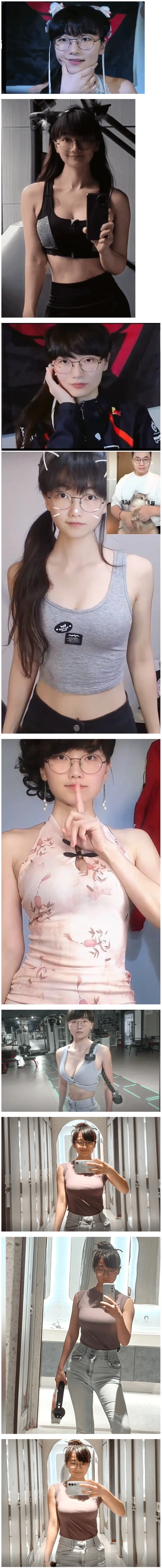 3698594017_ZExqy6nX_4e7votJiS82kzGfP.png.webp