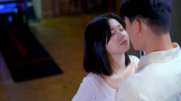다운로드-117.jpeg.webp