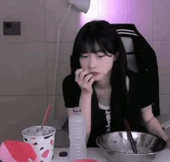 아이콘
