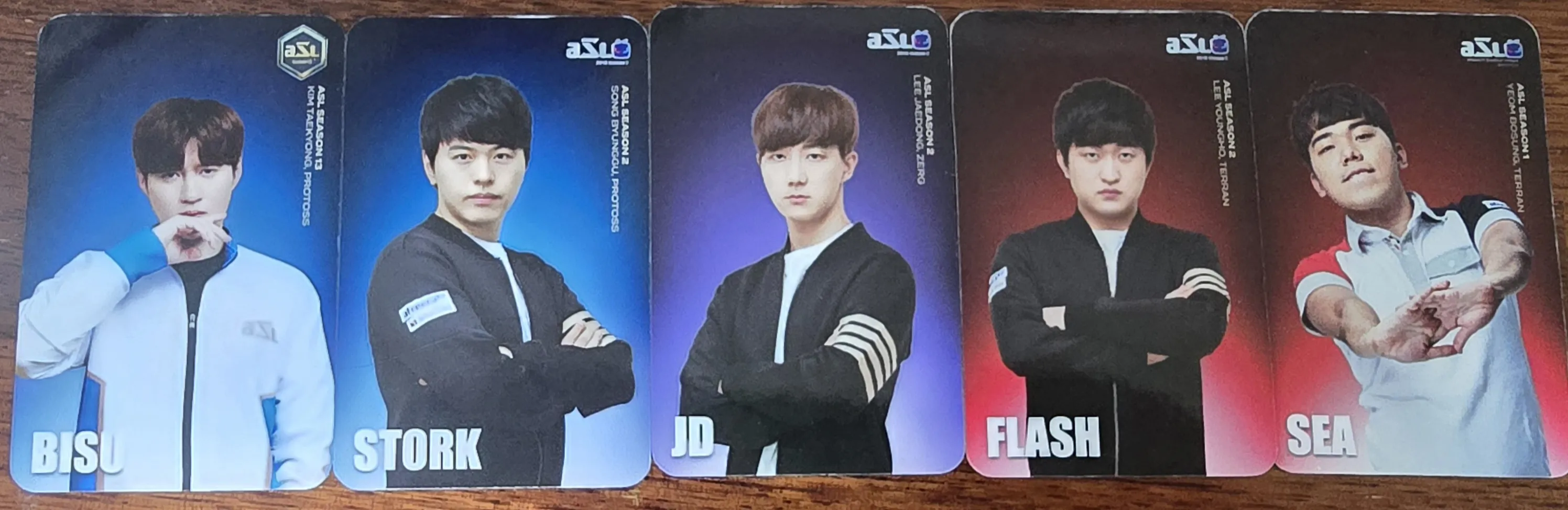 KakaoTalk_20250829_170332531.jpg.webp