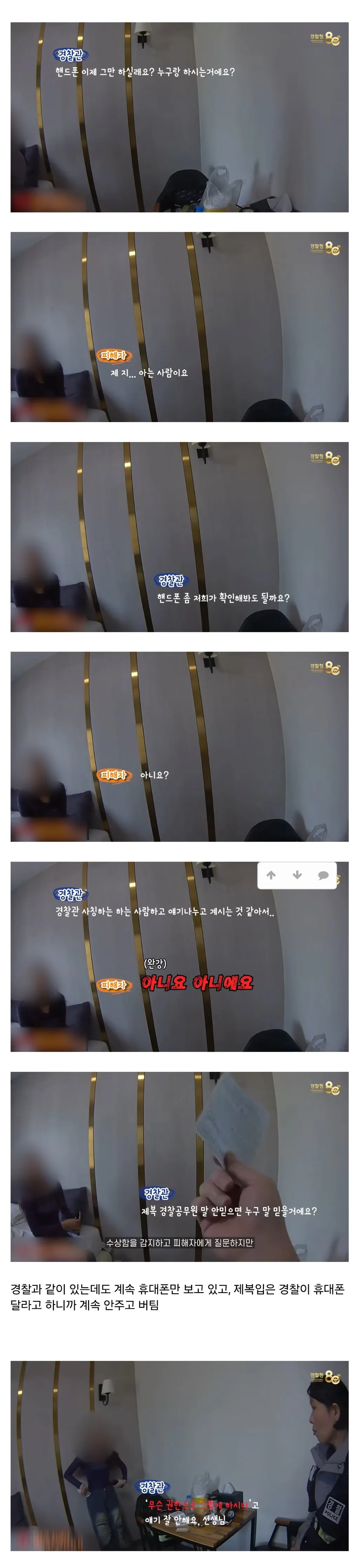 978271687_G1Qj589X_gRBIEdvWzoH7O6PT.jpeg.webp