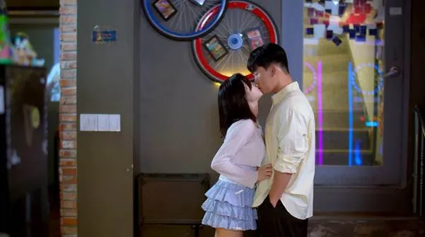 다운로드-119.jpeg.webp