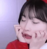 아이콘