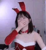 아이콘