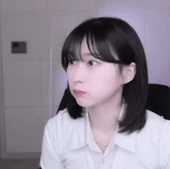 아이콘