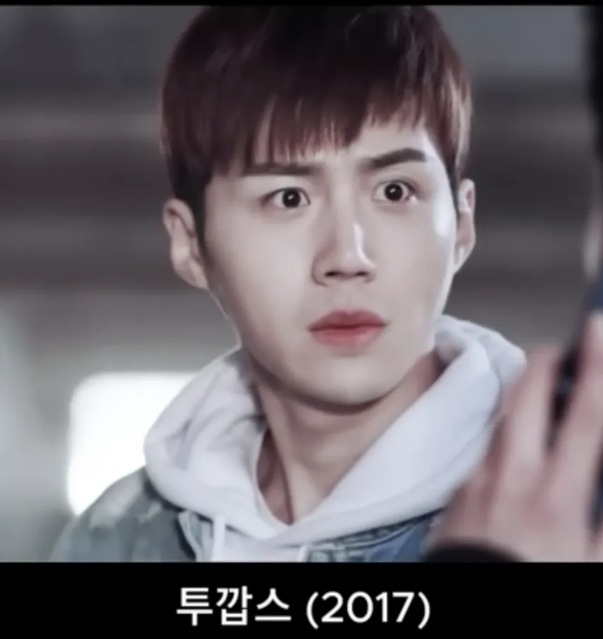 2039284997_0RD4EhSm_YtKQ3Z2ojrI5sWGH.png.webp