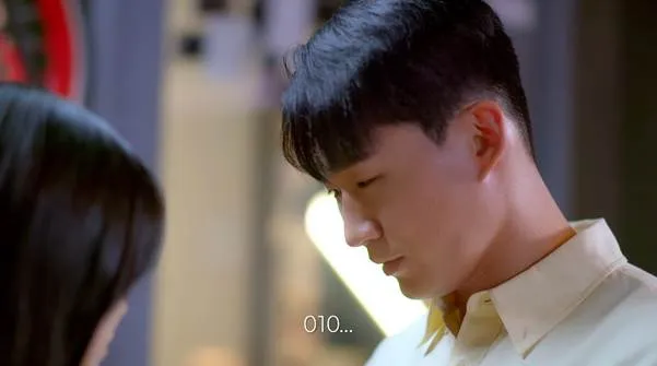 다운로드-116.jpeg.webp