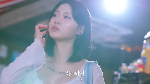 다운로드-126.jpeg.webp