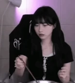 아이콘