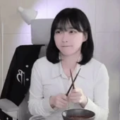 아이콘