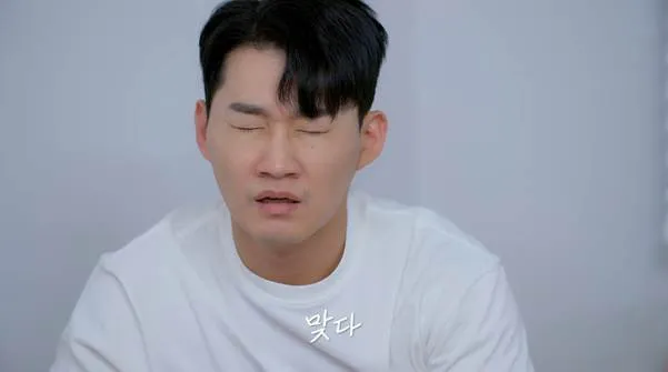 다운로드-132.jpeg.webp