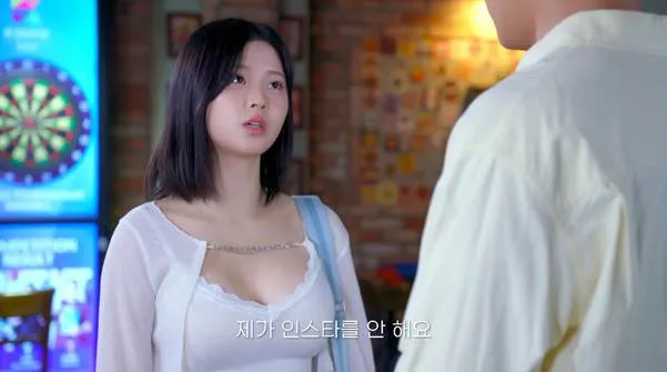 다운로드-128.jpeg.webp