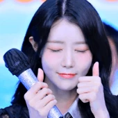 아이콘