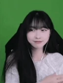 아이콘