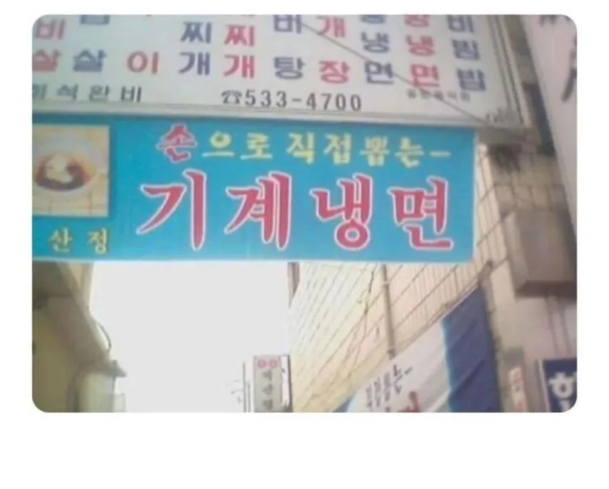 3754034210_cq9gYkHJ_0wmCFipeEPKfbaoU.jpg.webp