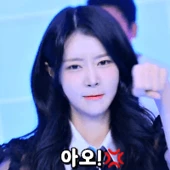 아이콘
