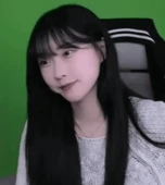 아이콘
