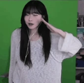 아이콘