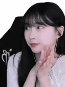 아이콘