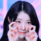 아이콘