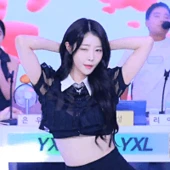 아이콘