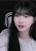 아이콘