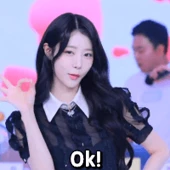 아이콘