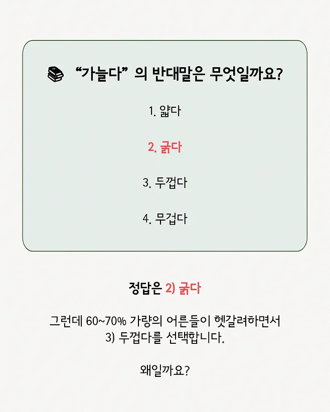 237187011_qjOT0x2S_m5Azvd7KtWahyfYP.png.webp