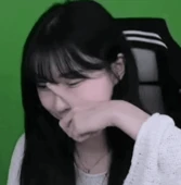 아이콘