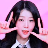아이콘