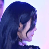 아이콘