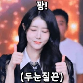 아이콘