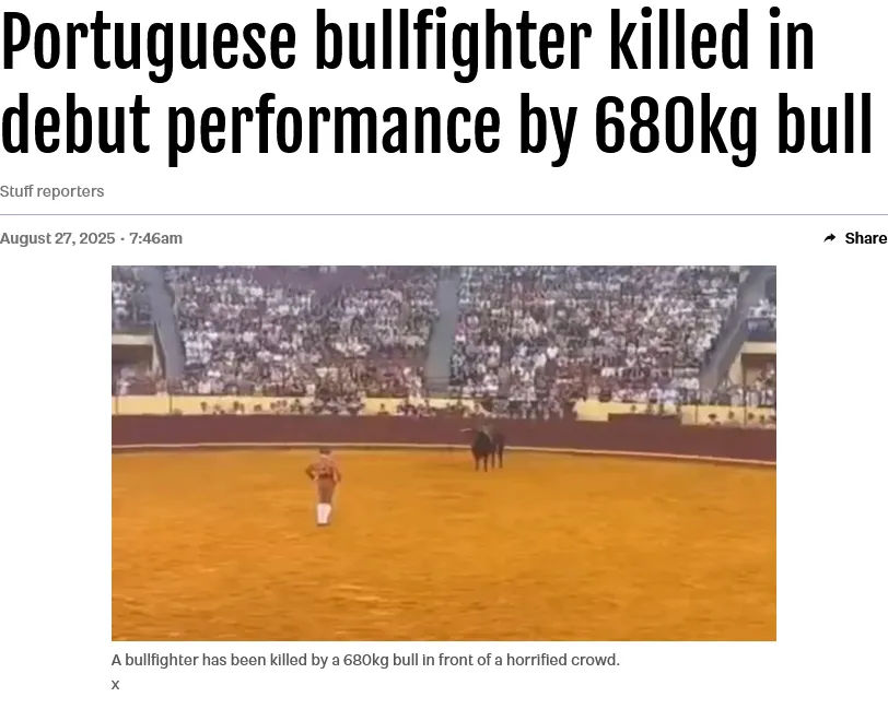 661764938_gpIecGA2_uB8H1VkTKmWz5xf7.png.webp