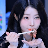 아이콘