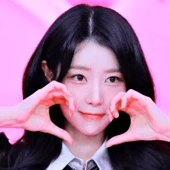 아이콘