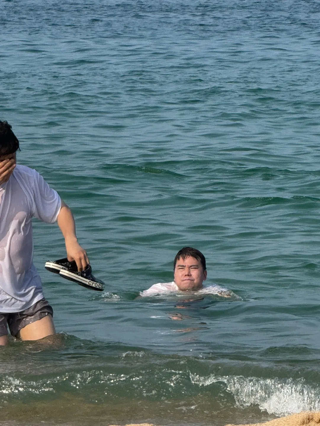 6659688a12eac2855.jpeg.webp