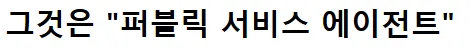 3731863746_owWCquIZ_nsGPQ3mzdE8J5KMb.jpg.webp
