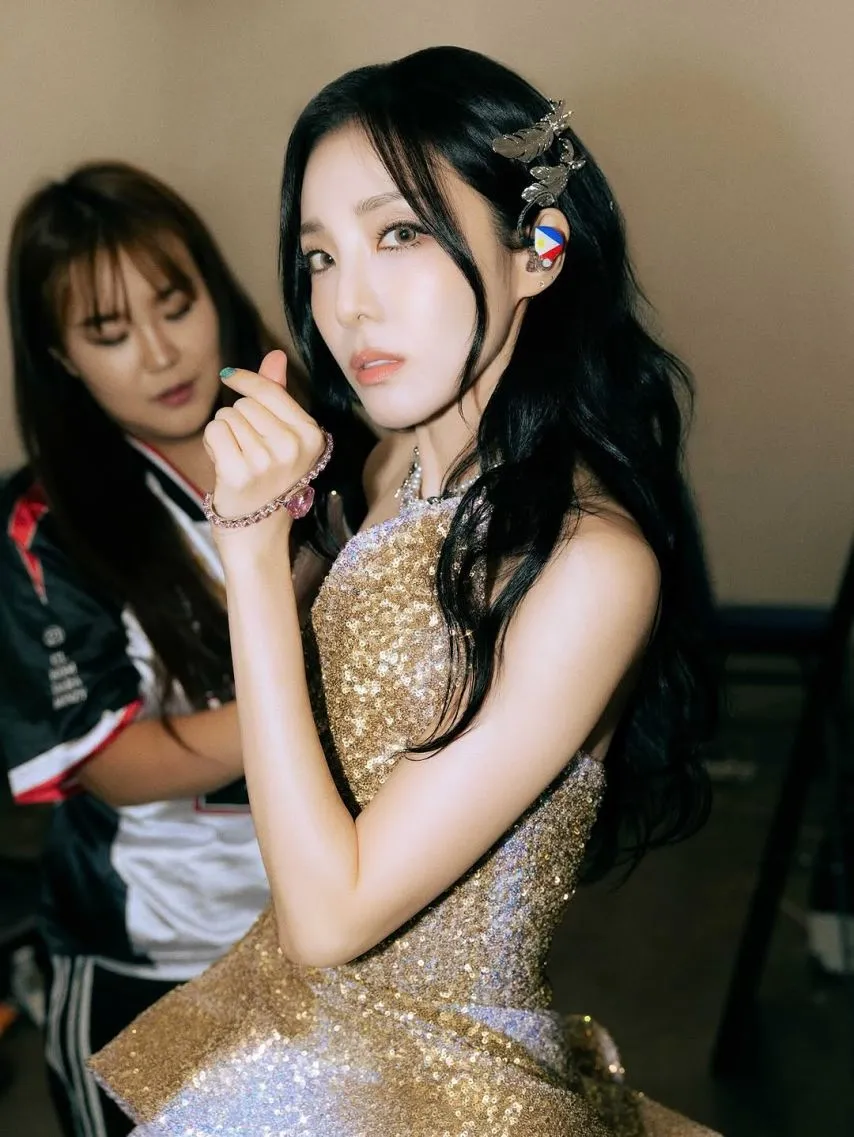1930735395_KptBTksR_cZyYS70wuhPxFWCn.jpg.webp