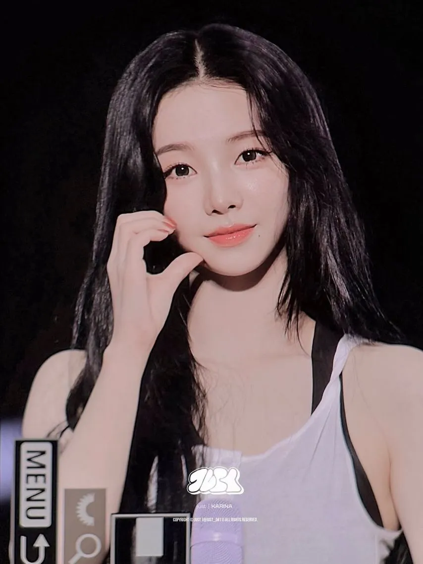 1930735395_yNhf0o5a_ePrZMbwHVIq2uR3c.jpg.webp