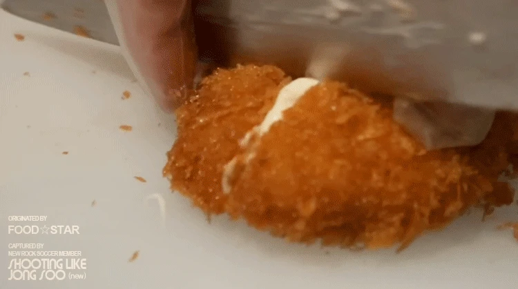 982292998_etfpc619_mH2OKTBwRaqixkoJ.gif.webp