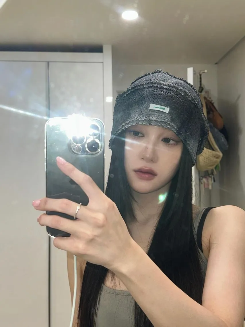 3690694170_jlBUqvND_mhXTnIJi7OeyHo2P.jpg.webp