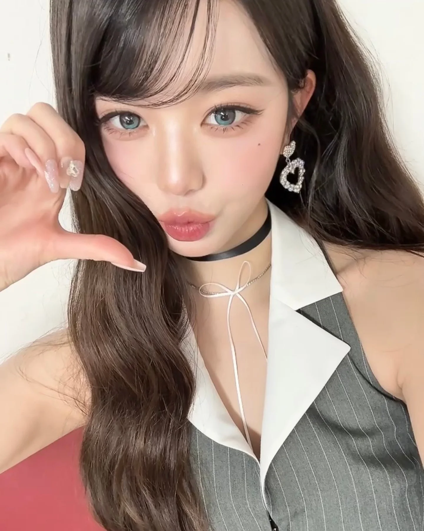 1930735395_sw9xndcl_07kL1NZJp8X6PubQ.jpeg.webp