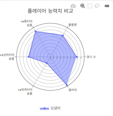image.png.webp