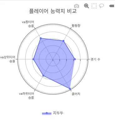 image.png.webp