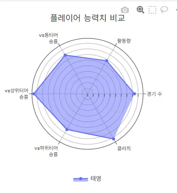 image.png.webp
