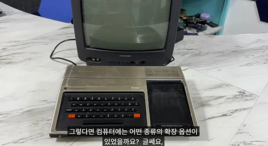 1255456882_IilbsA1B_7VfeJ3ckhrjtMCPZ.jpeg.webp