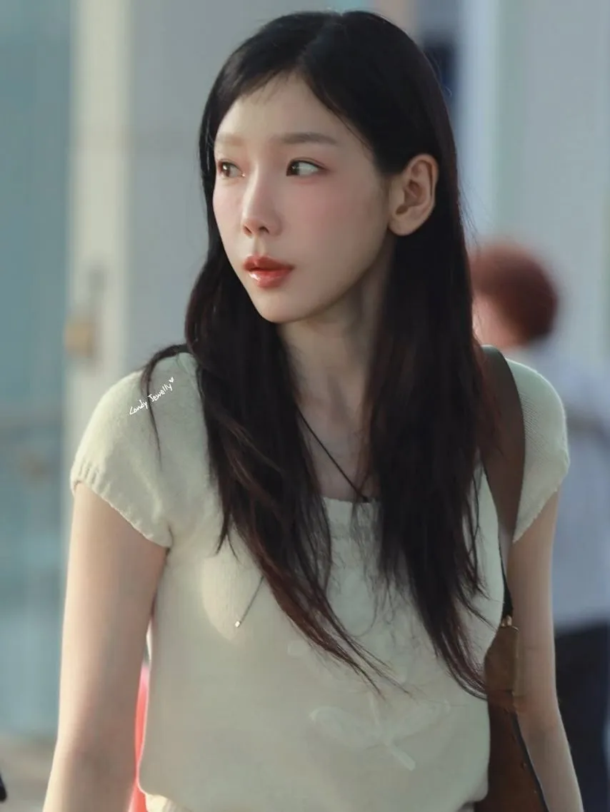 1930735395_AdYKLmil_WGDcQUy8taH6BxPh.jpg.webp