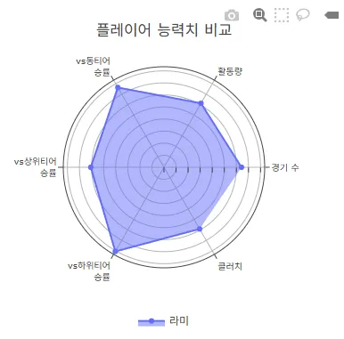 image.png.webp