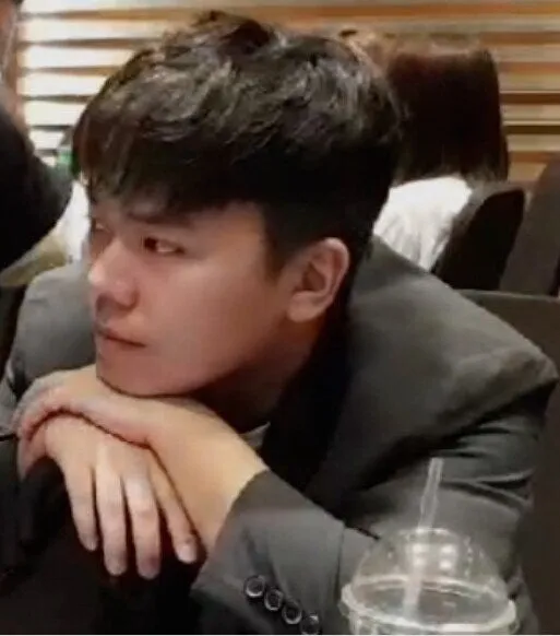 afreecatv1659506526646.jpg.webp