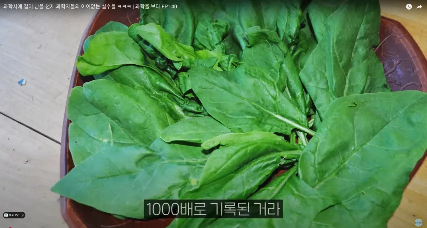 2108999510_YqFUoKls_m8rp2bXxAgJuCwSj.png.webp